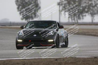 media/Jan-26-2025-Speed Ventures (Sun) [[87c3af4632]]/Black/Session 1 (Off Ramp Exit)/